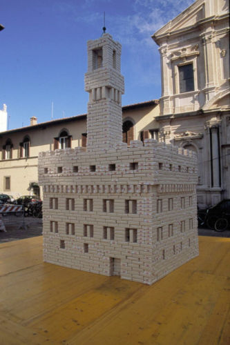 Palazzo Vecchio_2