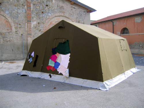 Tent of Hope_2