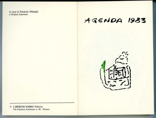 Agenda 1983_2