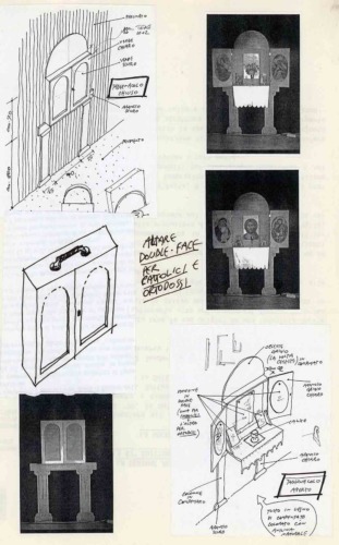 Altare double face_4
