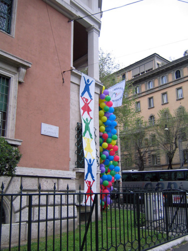 Ambasciata dei bambini_4