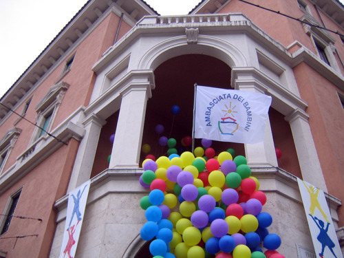 Ambasciata dei bambini_5