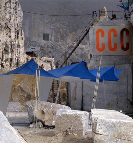 Calcit Carrara e Cultur_6