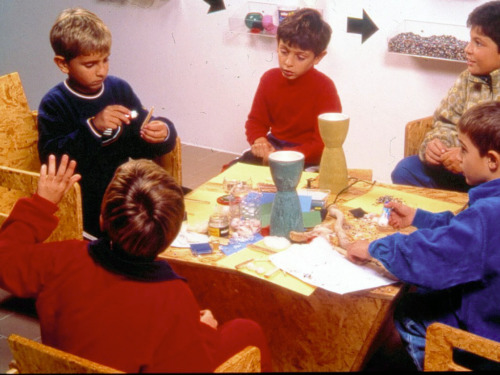 Centro di educazione ambientale_5