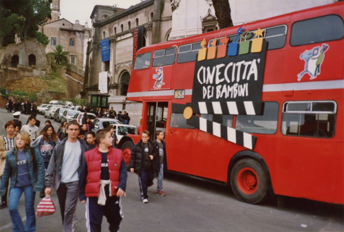 Cinecittà dei bambini_2