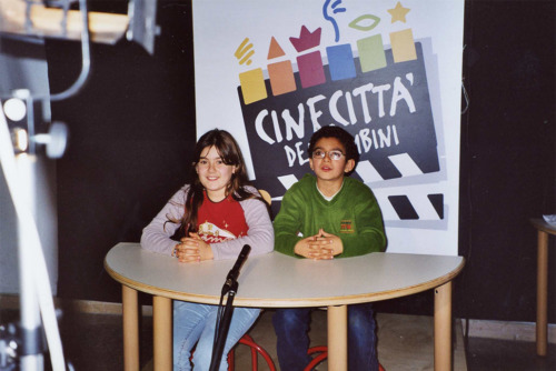 Cinecittà dei bambini_4