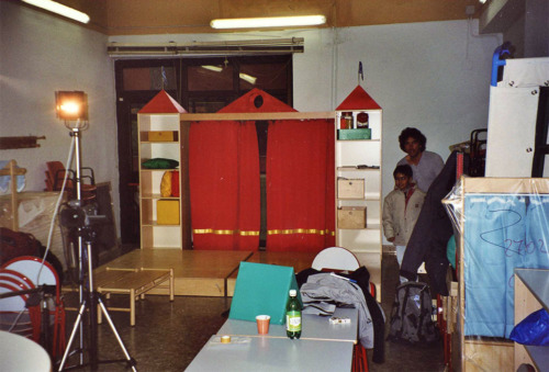 Cinecittà dei bambini_6