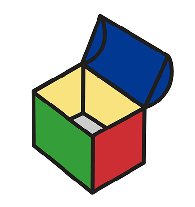Città dei ragazzi_1