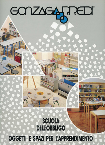 Design per la scuola_11