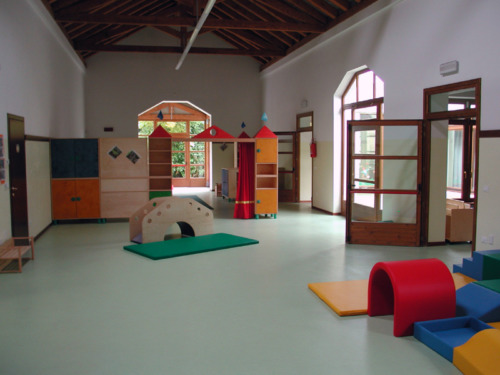 Design per la scuola_4