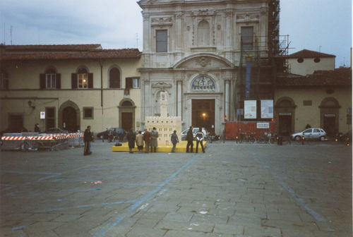 Palazzo Vecchio_10