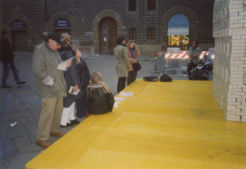 Palazzo Vecchio_13