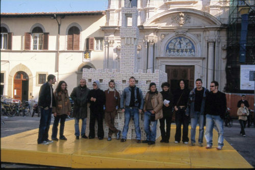 Palazzo Vecchio_5