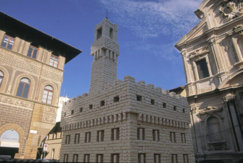 Palazzo Vecchio_6