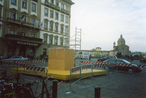 Palazzo Vecchio_8