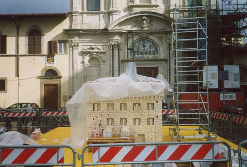 Palazzo Vecchio_9