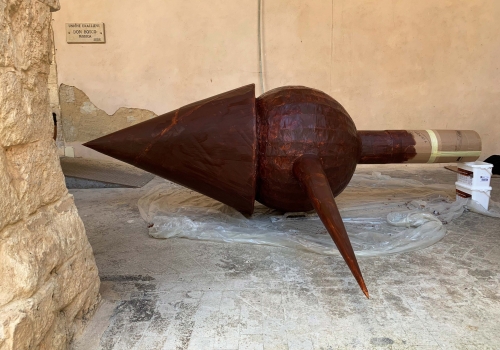 Pinocchio di cioccolato_9