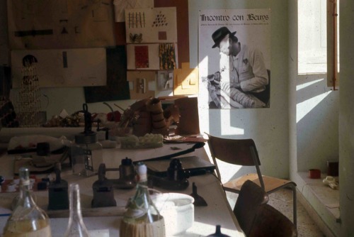Scuola design_2