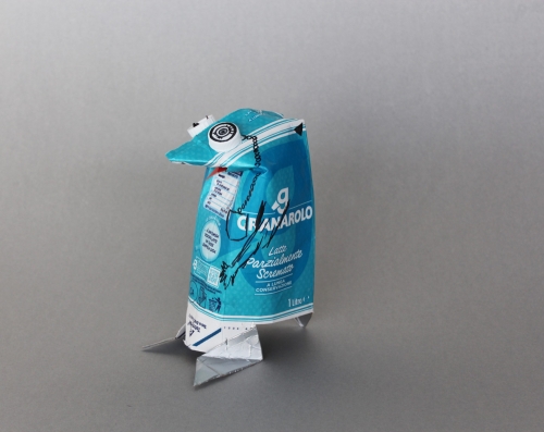 Tetrapak Prato_7