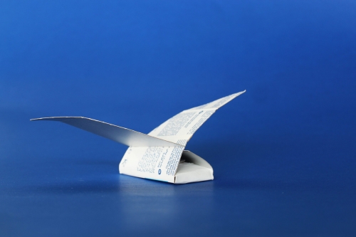 Tetrapak Prato_9